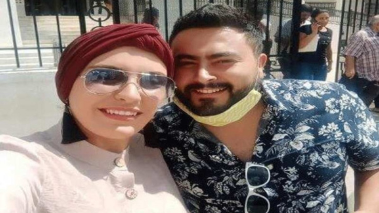 "سێڵفیی تەڵاق" لە تونس هەرای ناوەتەوە